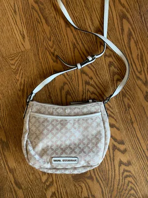 Dana Buchman Purse thumbnail 1