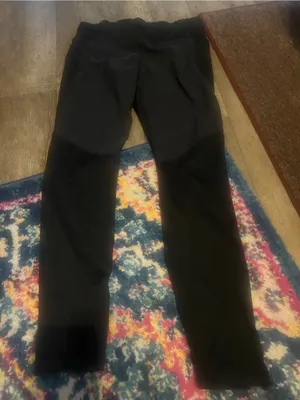 Brooks medium legging thumbnail 1