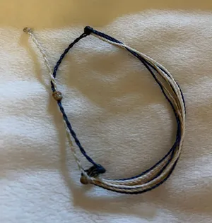 Pura Vida Bracelet thumbnail 2