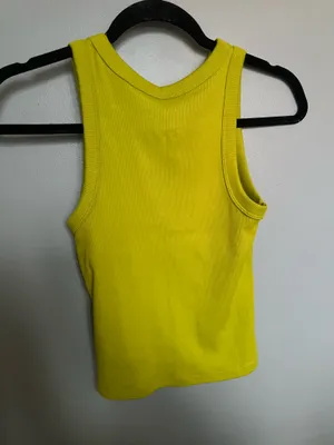 Target Tank Top thumbnail 2