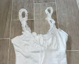 SheIn Dress thumbnail 3