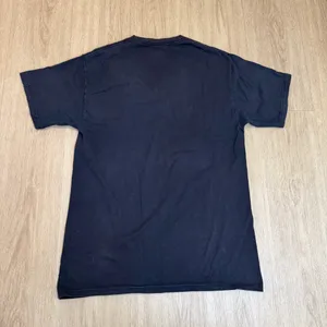 Size M- Vintage Hanes Heavyweight Honor Tattoo Graphic thumbnail 6