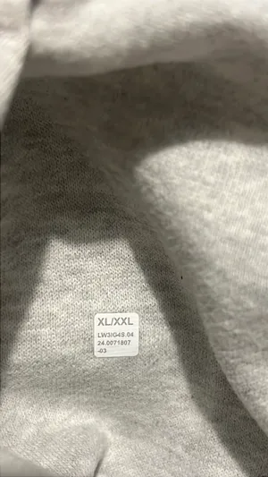 Lululemon Scuba Oversized Half-Zip Hoodie thumbnail 6