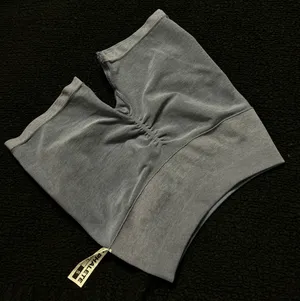 Alphalete Revival Shorts thumbnail 4