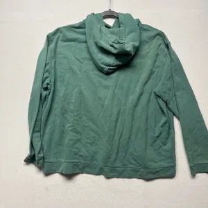 Lucky Brand Green Men’s Jacket thumbnail 4