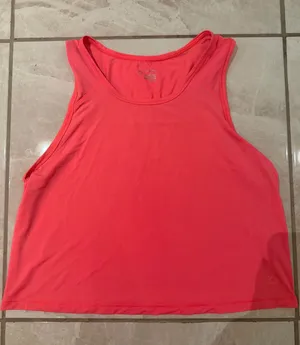 Aerie Tank Offline thumbnail 1