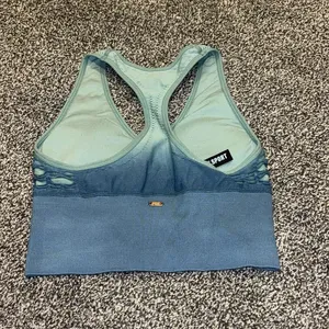 PINK Victoria's Secret Tank Top thumbnail 2