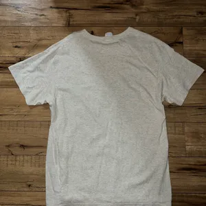 real tree tee thumbnail 4
