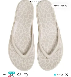 Crocs Miami flip flop thumbnail 1