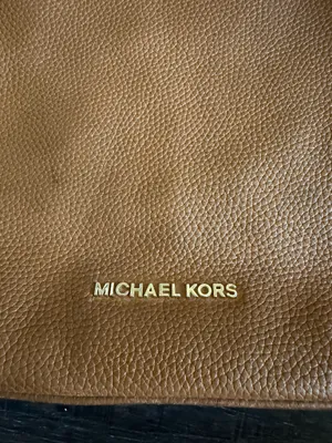 Michael Kors Bag thumbnail 2