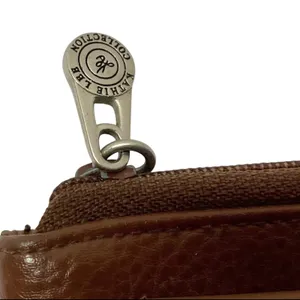 NWOT Kathy Lee Collection Coin Purse thumbnail 2
