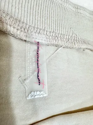 FP Movement Hot Shot Easy Set Size XS thumbnail 14