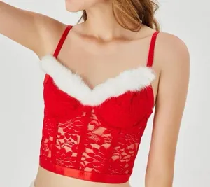 Lingerie thumbnail 1