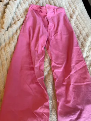 ZARA Jeans  thumbnail 1