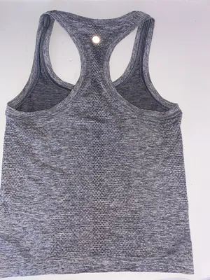 Lululemon Swiftly Tech Tank Race Length thumbnail 3