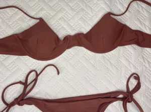 SheIn Sexy  Bikini thumbnail 3