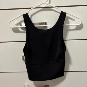 Lululemon Power Pivot Reversible Tank Top thumbnail 4