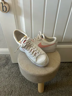 Nike Blazer thumbnail 2