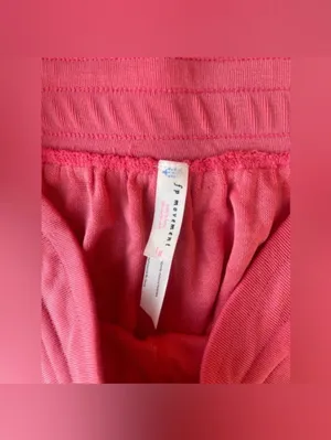 Free People FP Movement Aries Set - Pants Only thumbnail 3