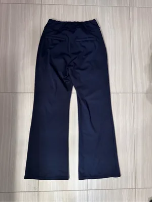 Halara Wide Leg Active Pants thumbnail 6