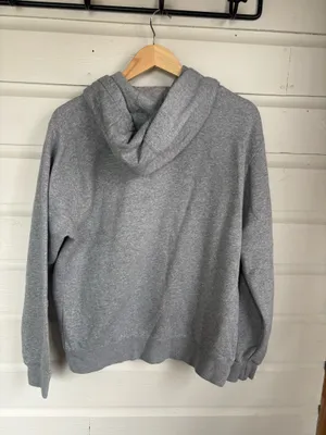 Nike Hoodie thumbnail 3