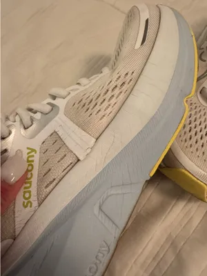 Saucony Guide Running Shoes thumbnail 3