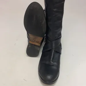Cole Haan Air Whitley Bukle Boots‎ women’s 8B A8 thumbnail 10