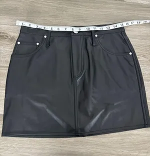 Skirt thumbnail 2