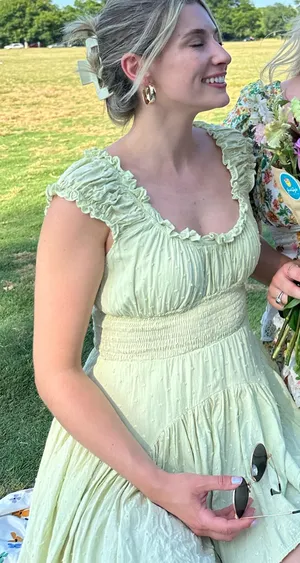 Princess Polly Romper  thumbnail 2