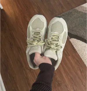 New Balance 2002R Sneakers thumbnail 7