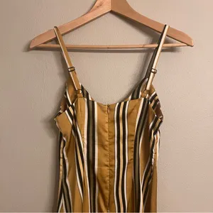 SUPERDOWN | Revolve Anita Midi Dress‎ thumbnail 6