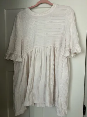 Free People Dress thumbnail 3