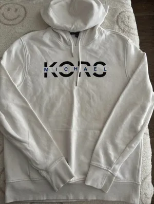 Michael Kors Hoodie thumbnail 1