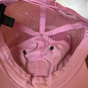 John Deere trucker hat thumbnail 7