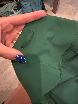 Lululemon Leggings thumbnail 4