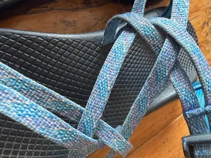 Chaco Sandals thumbnail 2