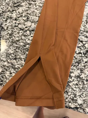 Lululemon Pants thumbnail 5