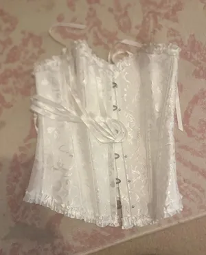 Corset Amazon thumbnail 1