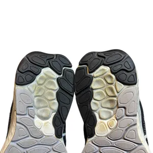New Balance Fresh Foam 880 Shoes Womens Size 7.5 Black Running Sneakers W880B12‎ thumbnail 10