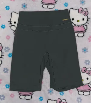 Gymshark Shorts thumbnail 1