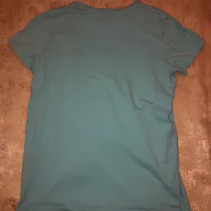 Ralph Lauren shirt thumbnail 5