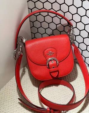 Kleo Shoulder Bag 17 crossbody c5685 thumbnail 1