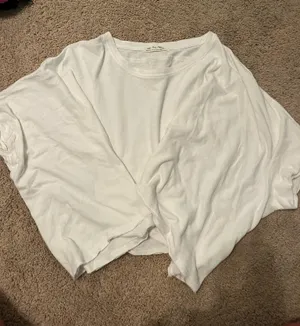 Free People Top thumbnail 1