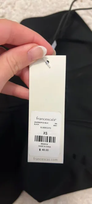 dress  thumbnail 3