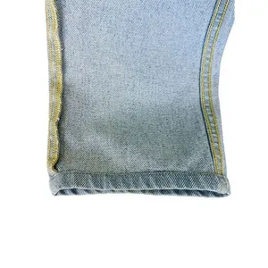 VTG Tommy Hilfiger Classic Woman's Blue Jeans Denim Wash 1/30 100% Cotton‎ 26" thumbnail 10