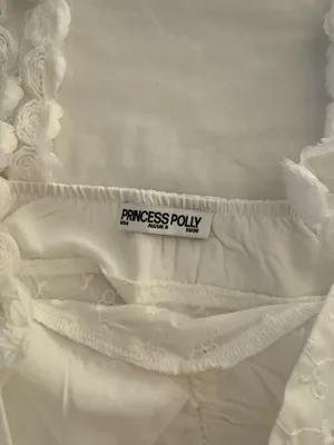 Princess Polly Top thumbnail 2