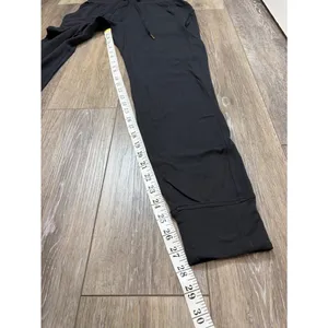 Lululemon Ready to Rulu High-Rise Joggers Black Size 4 thumbnail 11