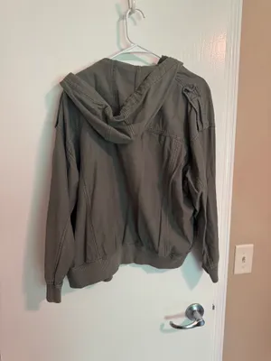 American Eagle Outfitters Jacket thumbnail 3