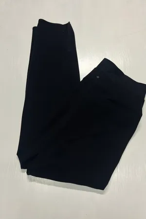 pants thumbnail 1