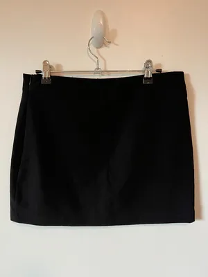 Steve Madden Mini Skirt thumbnail 3